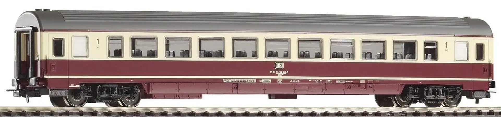 Kleine afbeelding van Piko 57612