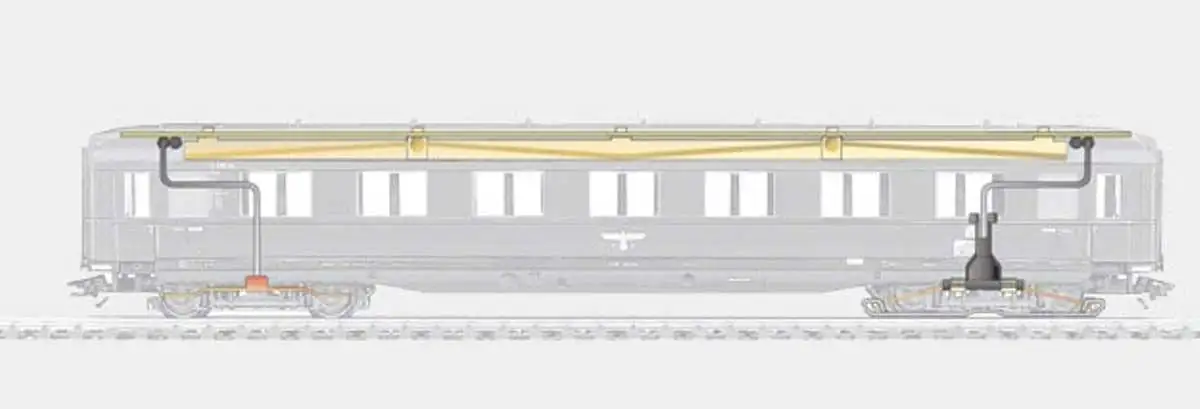 Kleine afbeelding van Märklin 73150