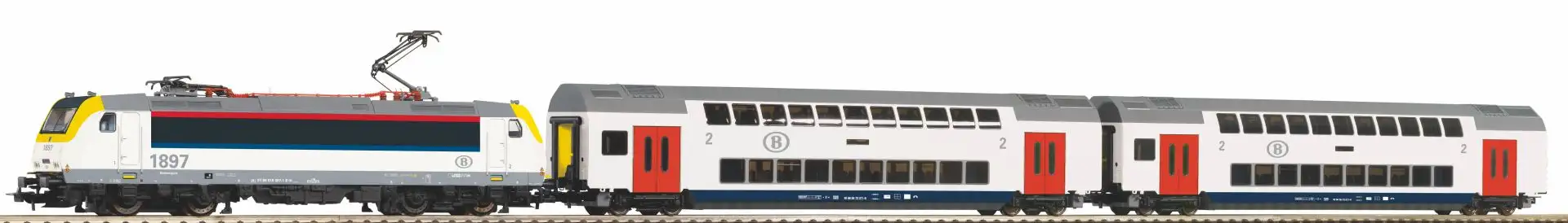 Kleine afbeelding van Piko 59108