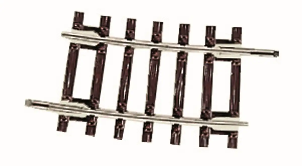 Kleine afbeelding van Roco 42408