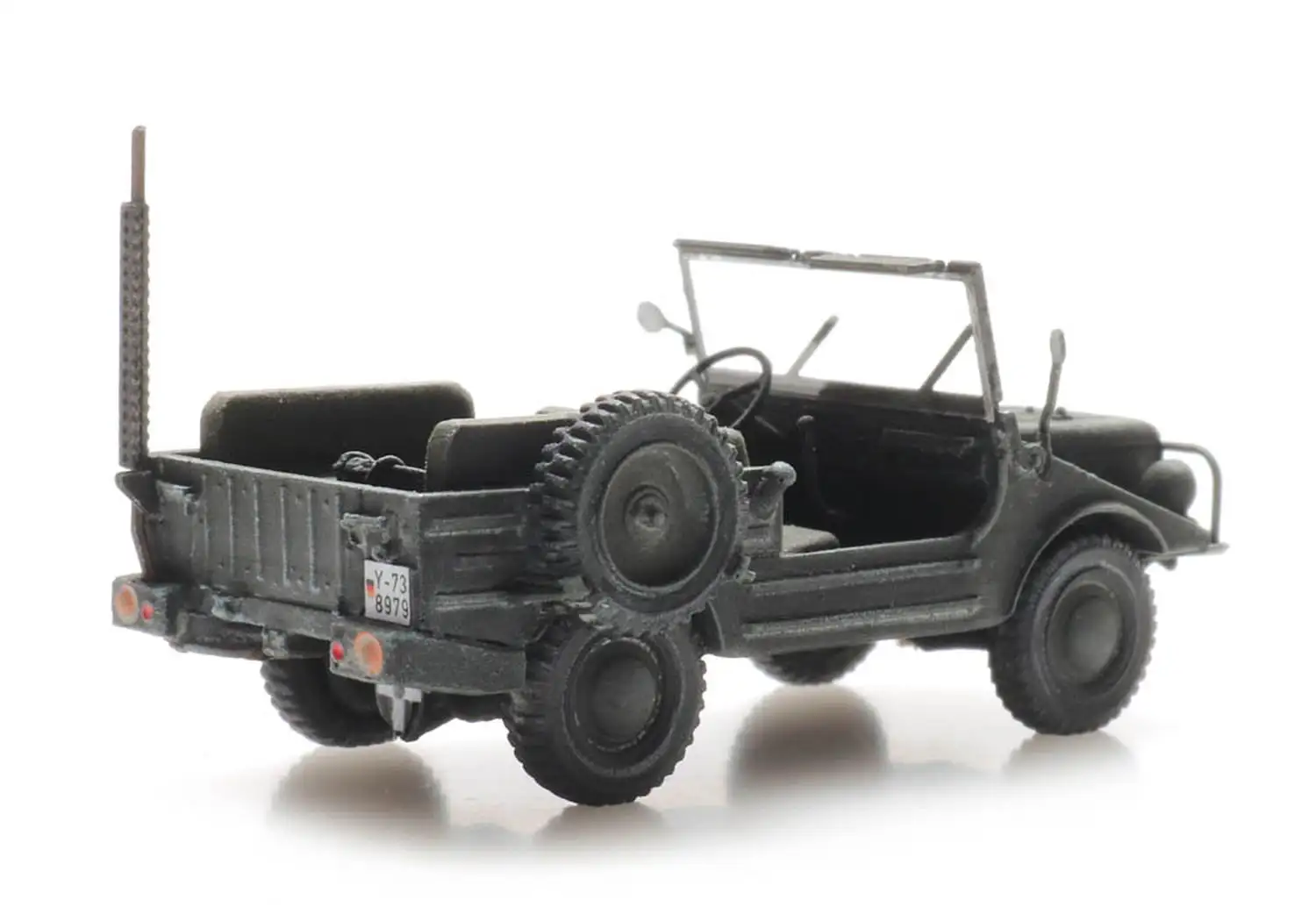 Kleine afbeelding van Artitec 6870450