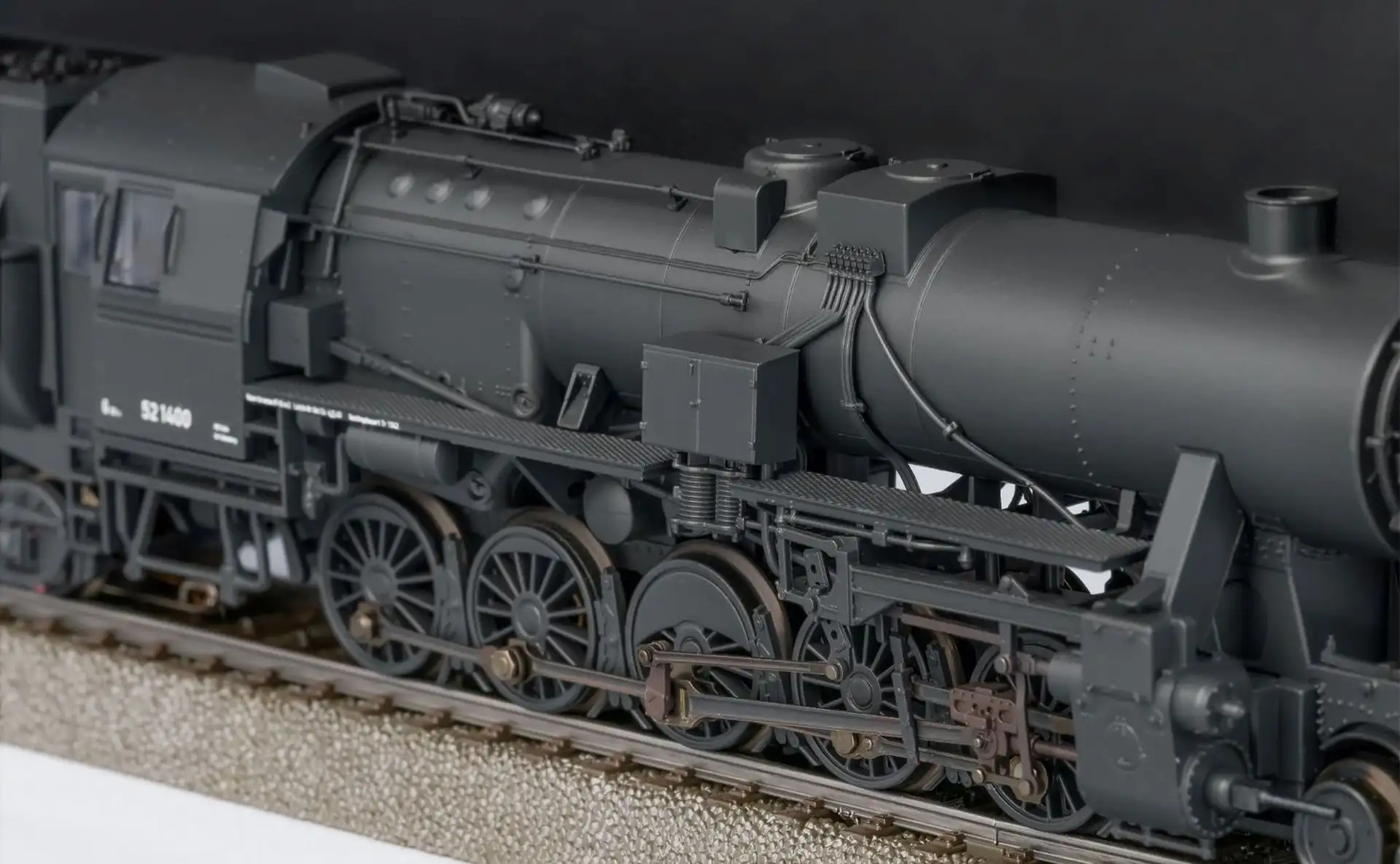 Kleine afbeelding van Märklin 39532
