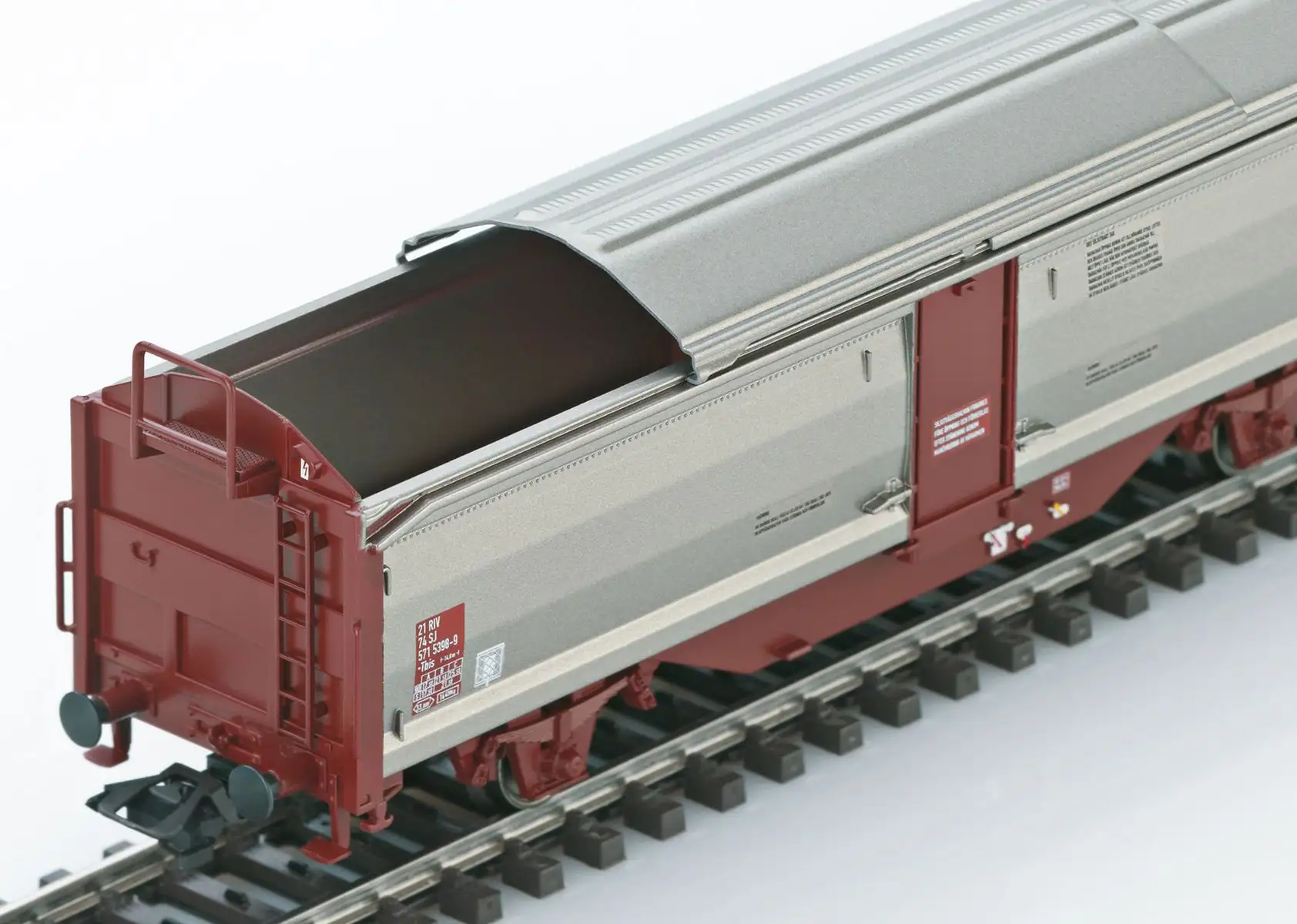 Kleine afbeelding van Märklin 47303