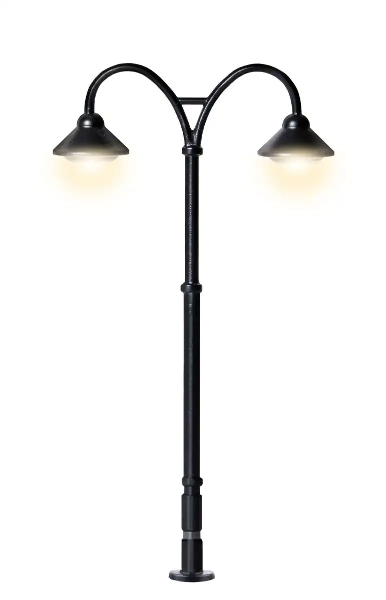 Kleine afbeelding van Viessmann 6109