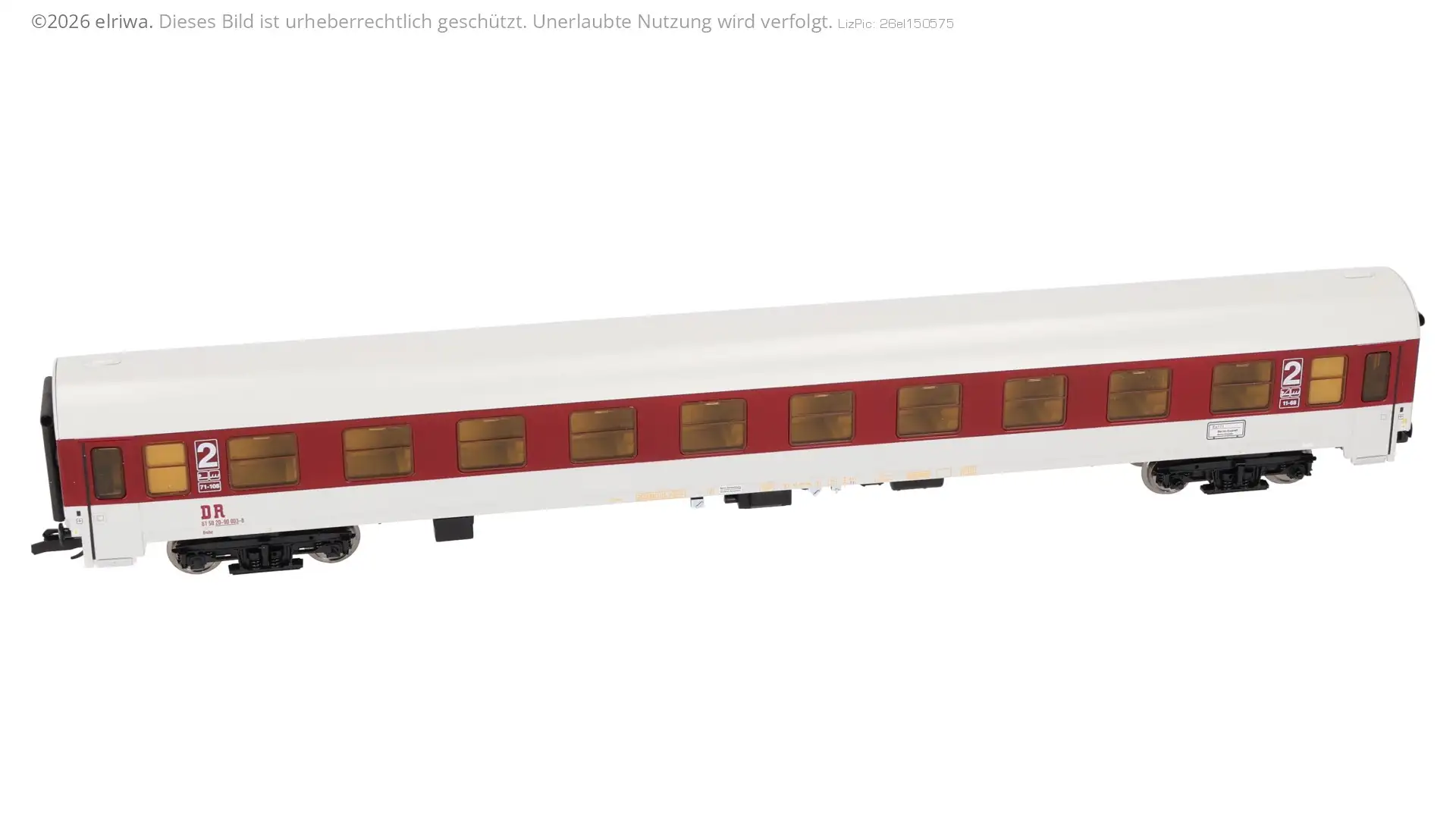 Kleine afbeelding van Tillig 502537