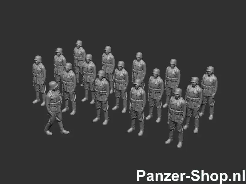 Panzer-Shop 48860409921755