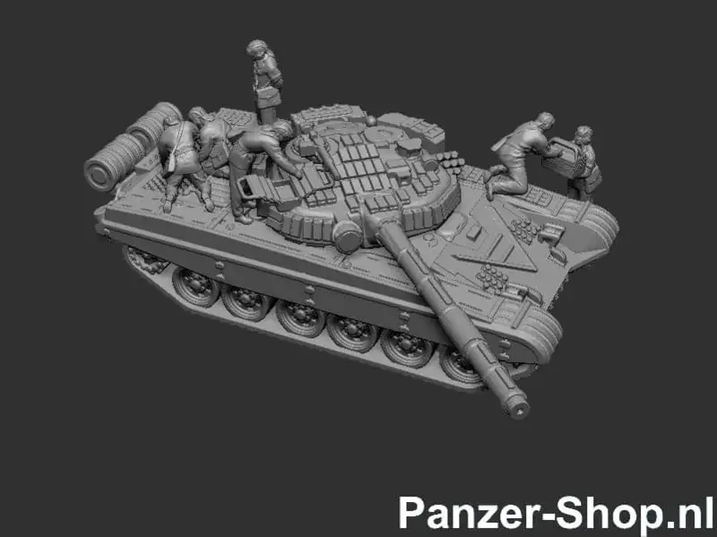 Panzer-Shop 48860403171547