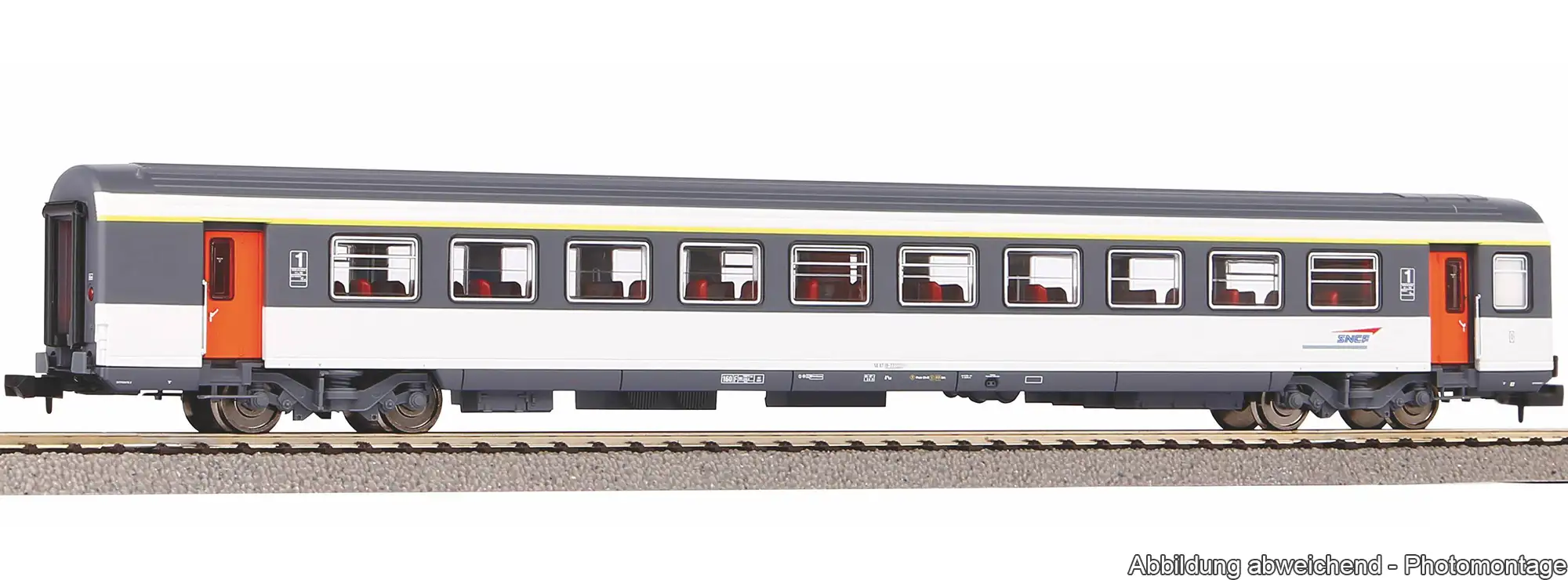 Kleine afbeelding van Piko 94084