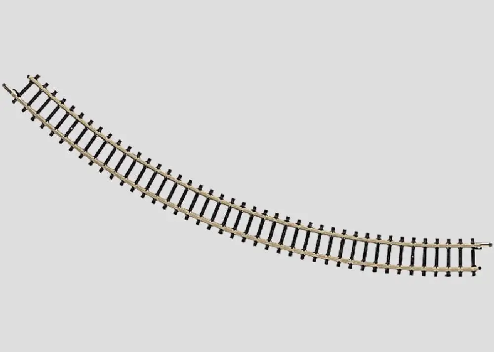 Kleine afbeelding van Märklin 8520