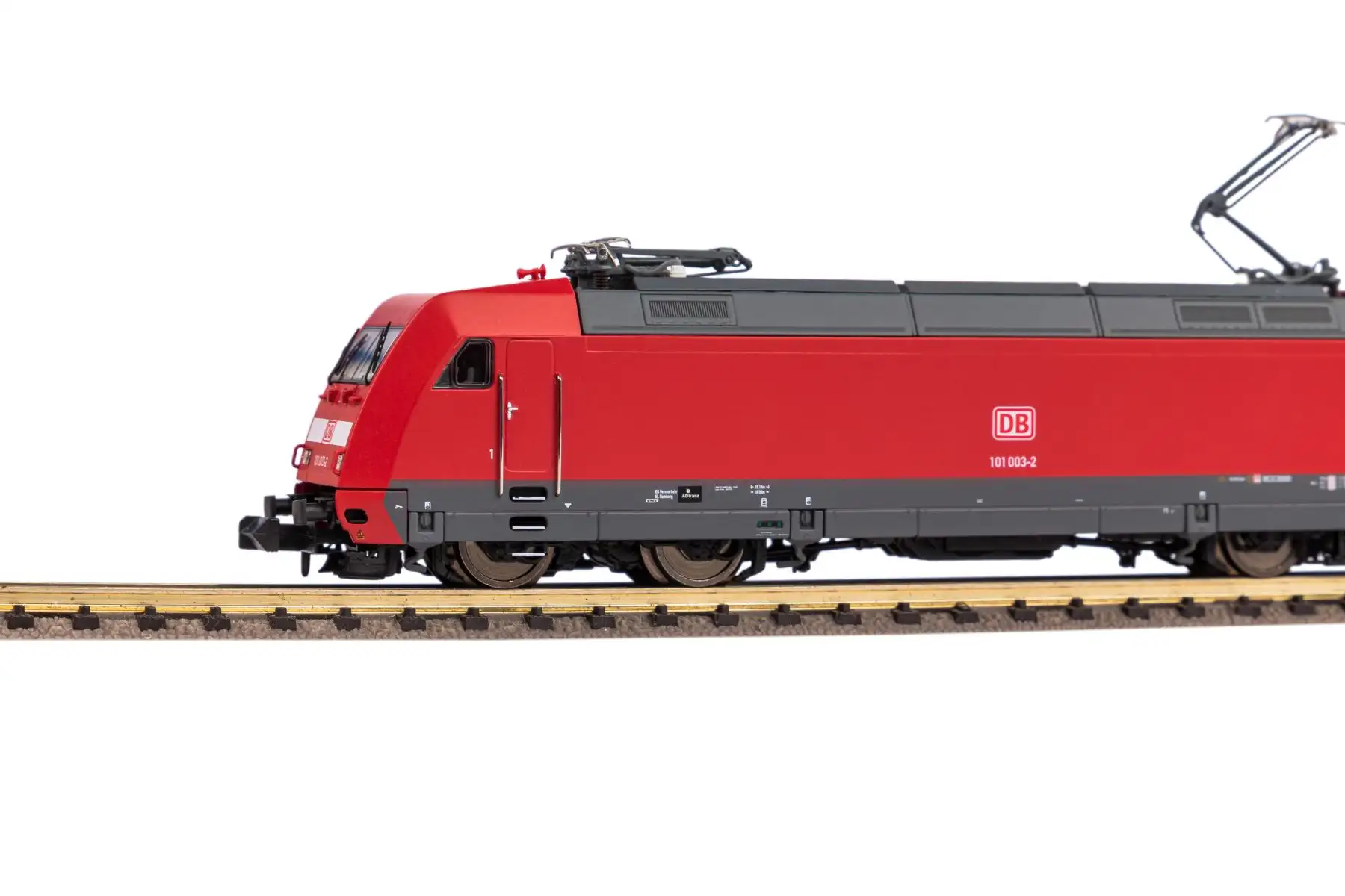Kleine afbeelding van Piko 40562