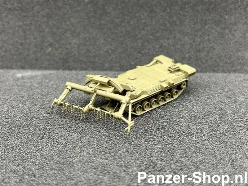 Panzer-Shop 48860418736347