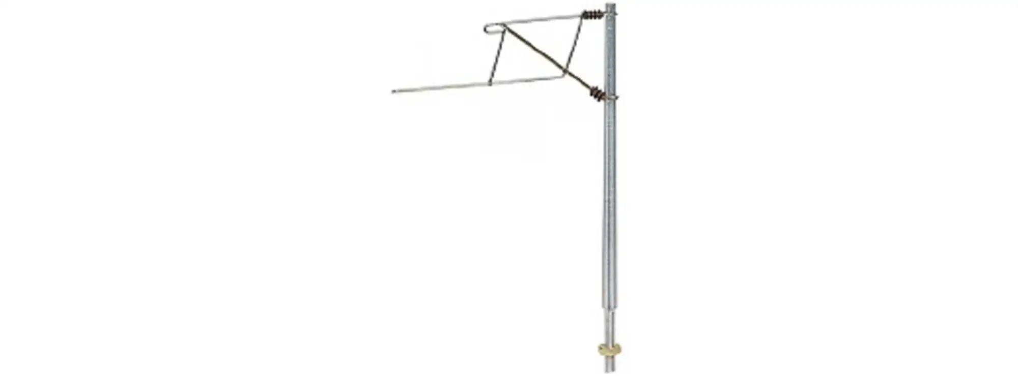 Sommerfeldt 432