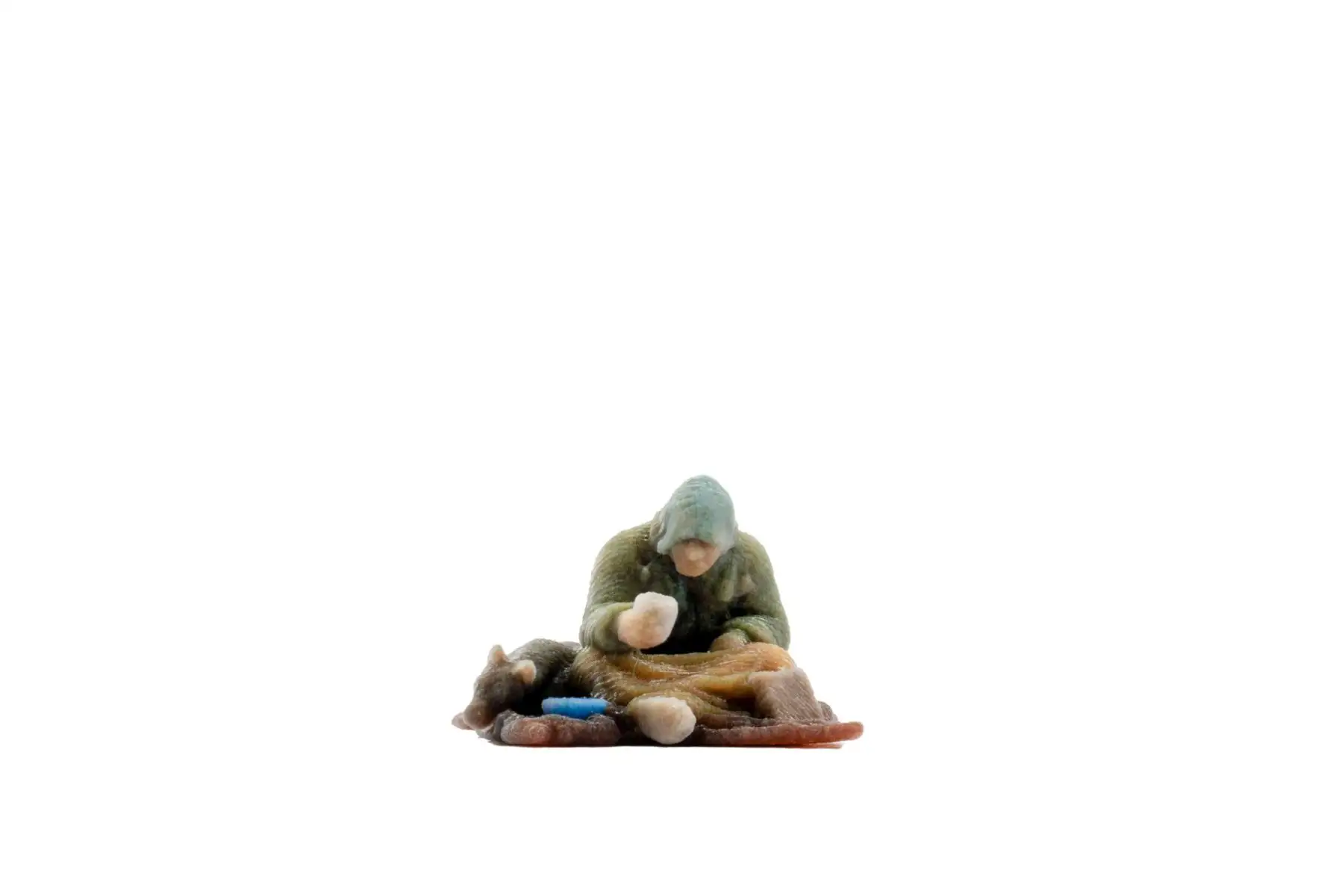 Kleine afbeelding van Noch 10442