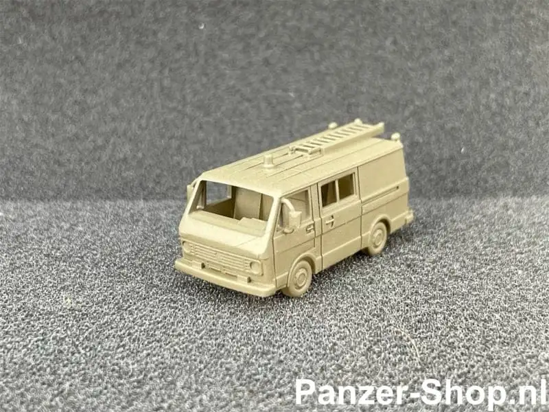 Panzer-Shop 48860398026971