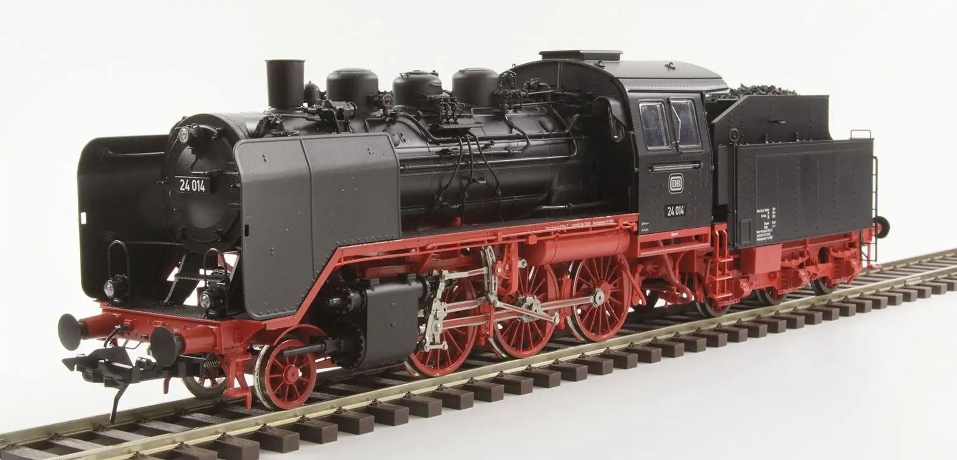 Kleine afbeelding van Lenz 40240-05