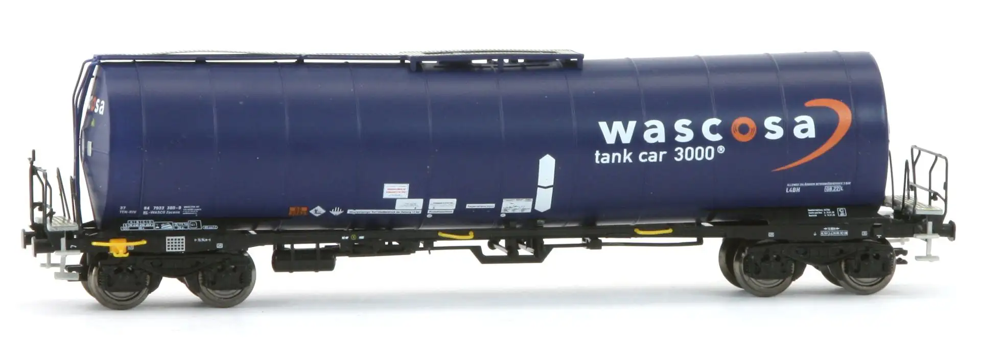 Igra 96200039
