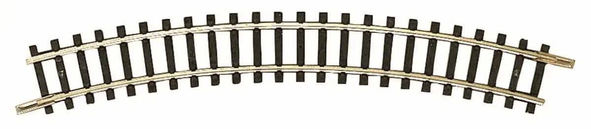 Kleine afbeelding van Fleischmann 22222
