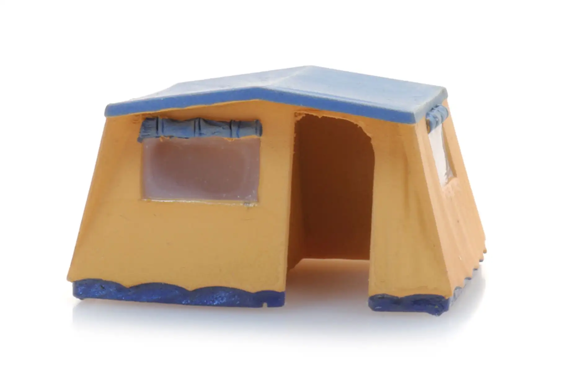 Kleine afbeelding van Artitec 316.117