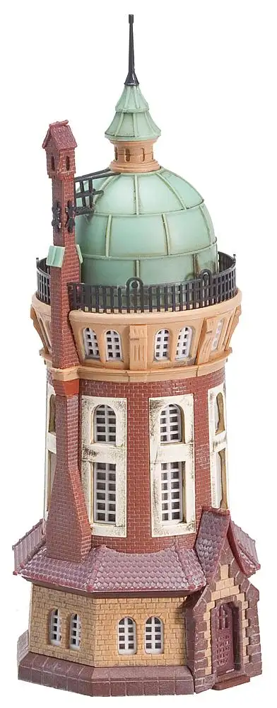 Kleine afbeelding van Faller 222144