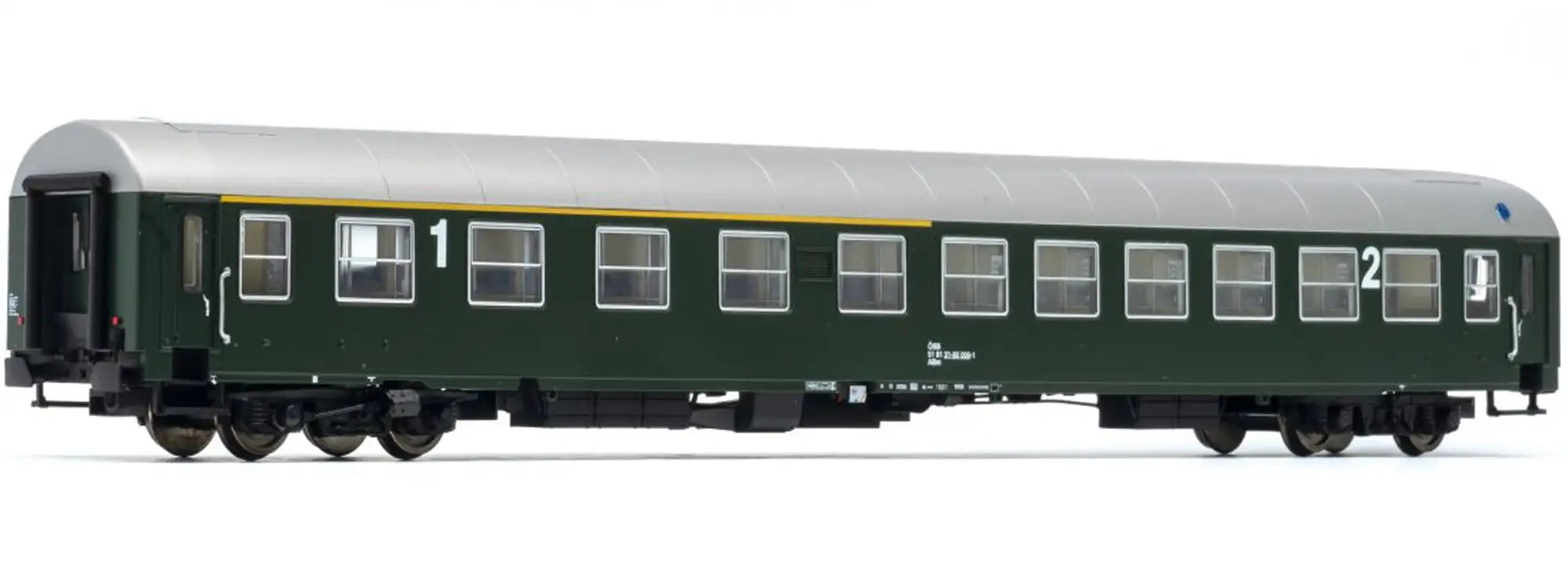 Kleine afbeelding van Jägerndorfer JC61304