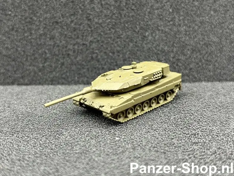 Panzer-Shop 48860426371291