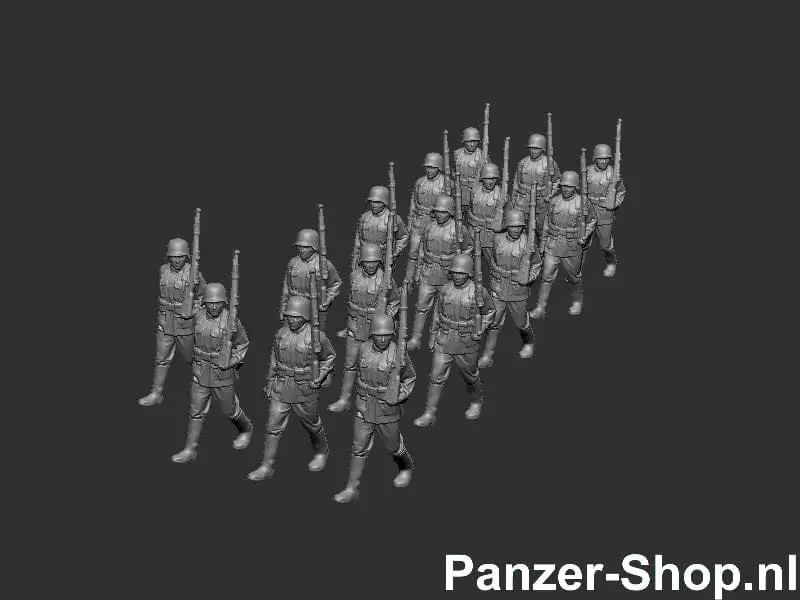 Panzer-Shop 48860412444891