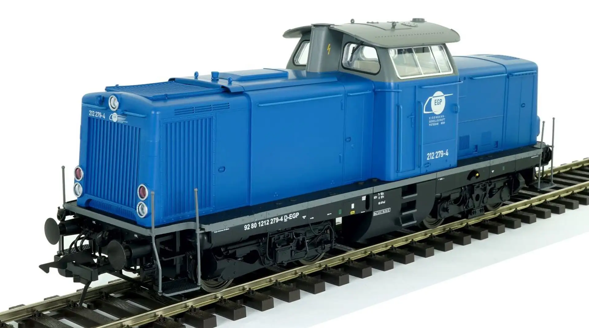 Kleine afbeelding van Lenz 40134-14