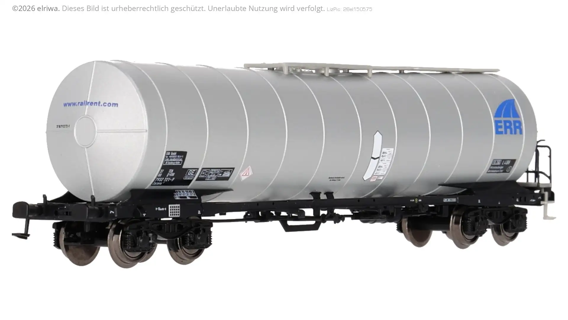 Kleine afbeelding van Igra 96200087