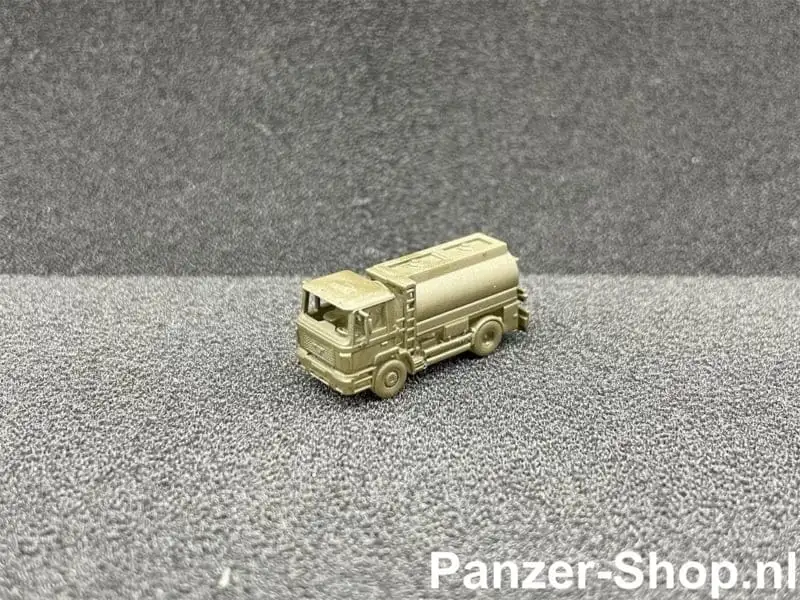 Panzer-Shop 48860394651867
