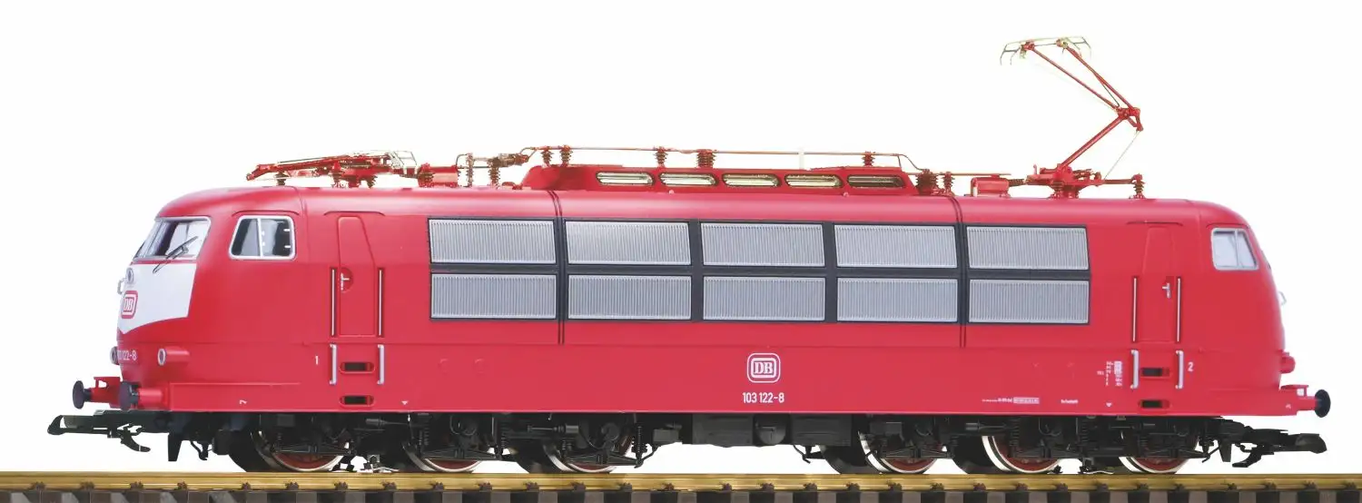 Kleine afbeelding van Piko 37441