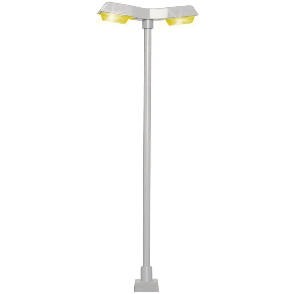 Kleine afbeelding van Viessmann 60971
