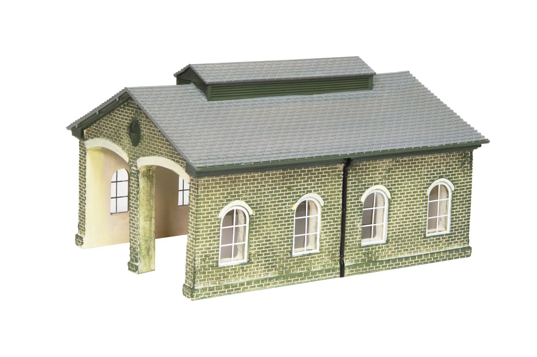 Kleine afbeelding van Hornby TT9006