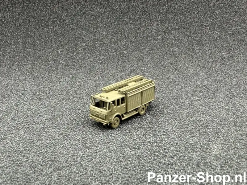 Panzer-Shop 48860403073243