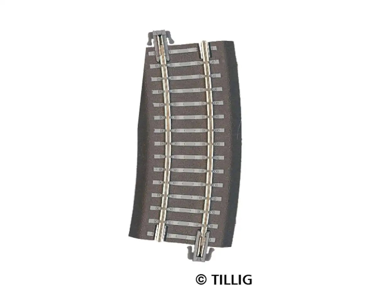 Kleine afbeelding van Tillig 83726