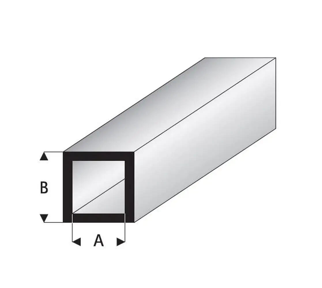 Maquett 420-58
