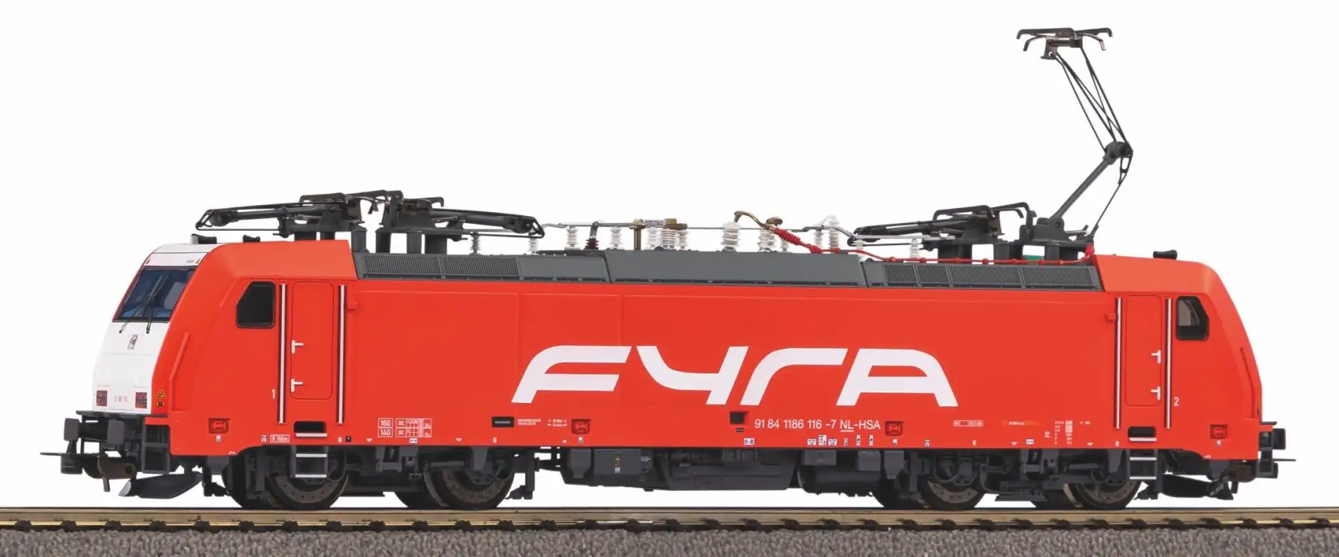 Kleine afbeelding van Piko 21624