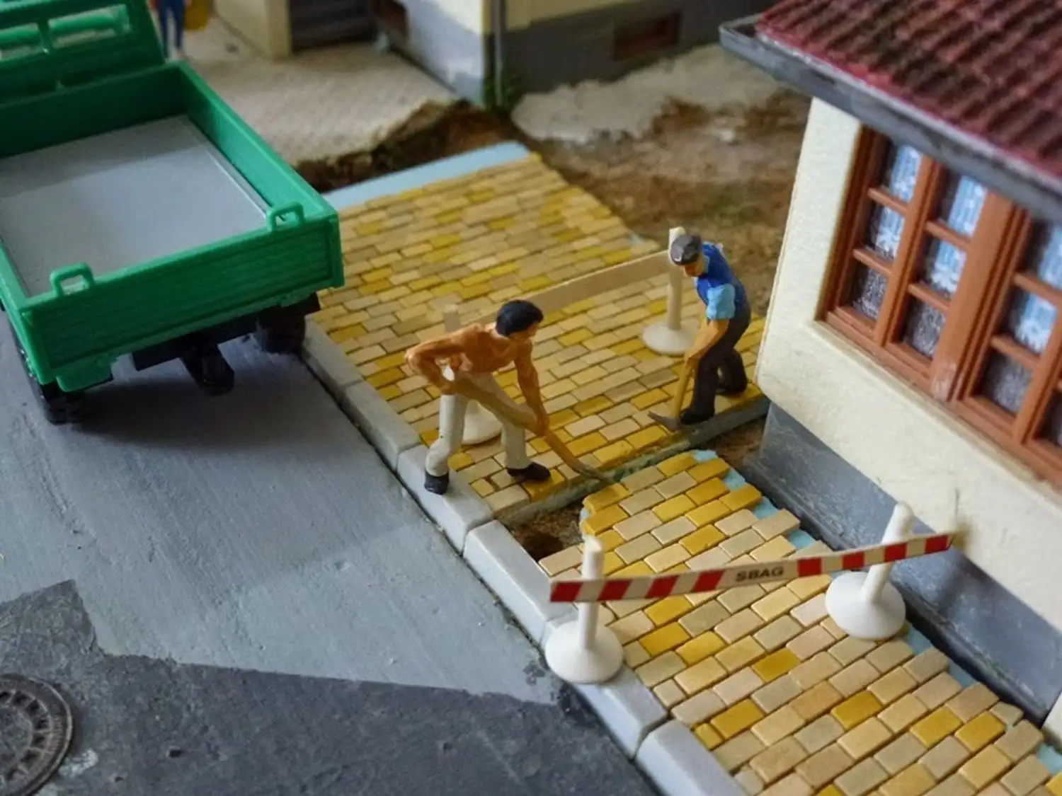 Kleine afbeelding van Juweela 28138