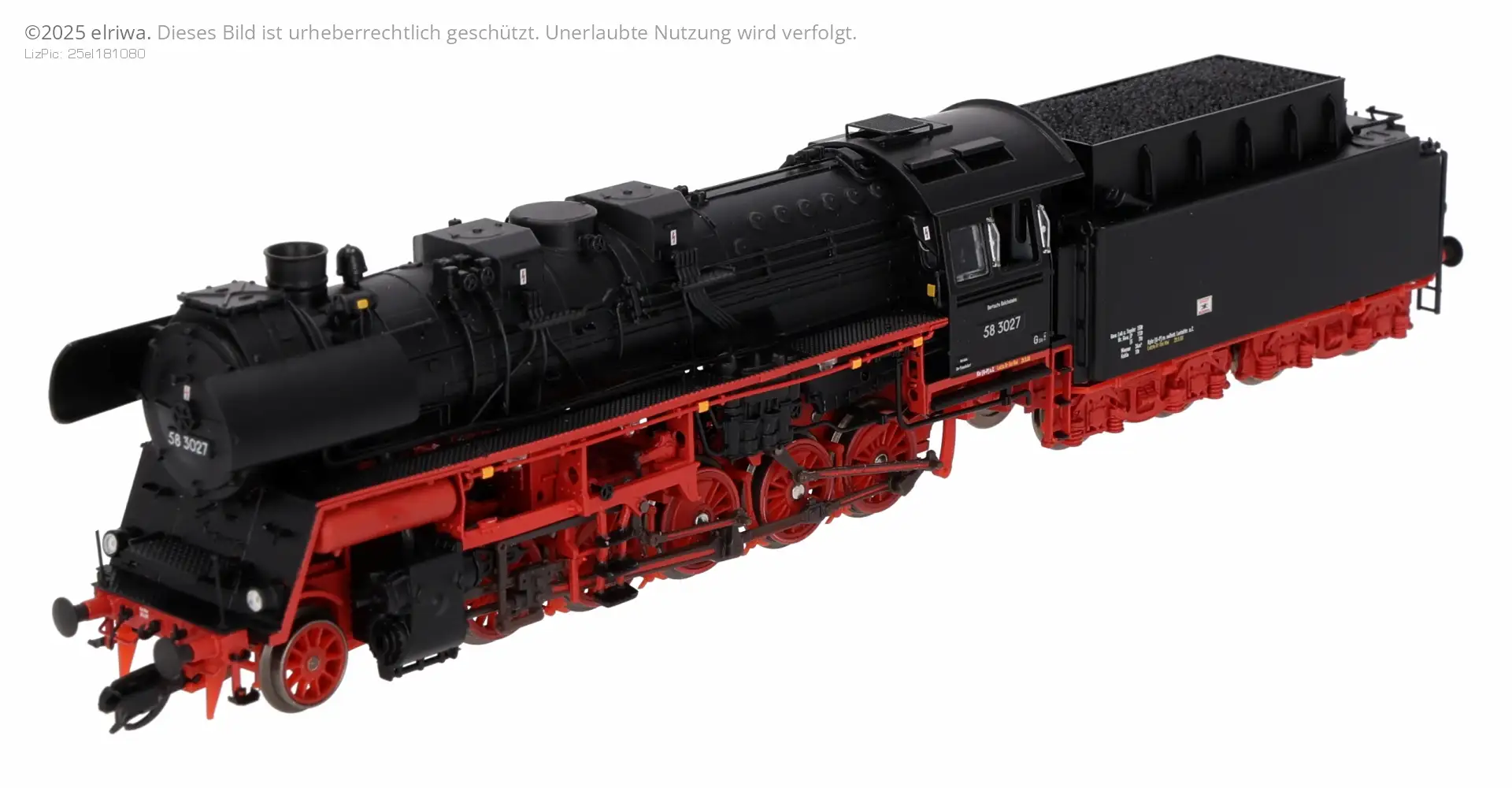 Kleine afbeelding van Saxonia-Modellbau 120106