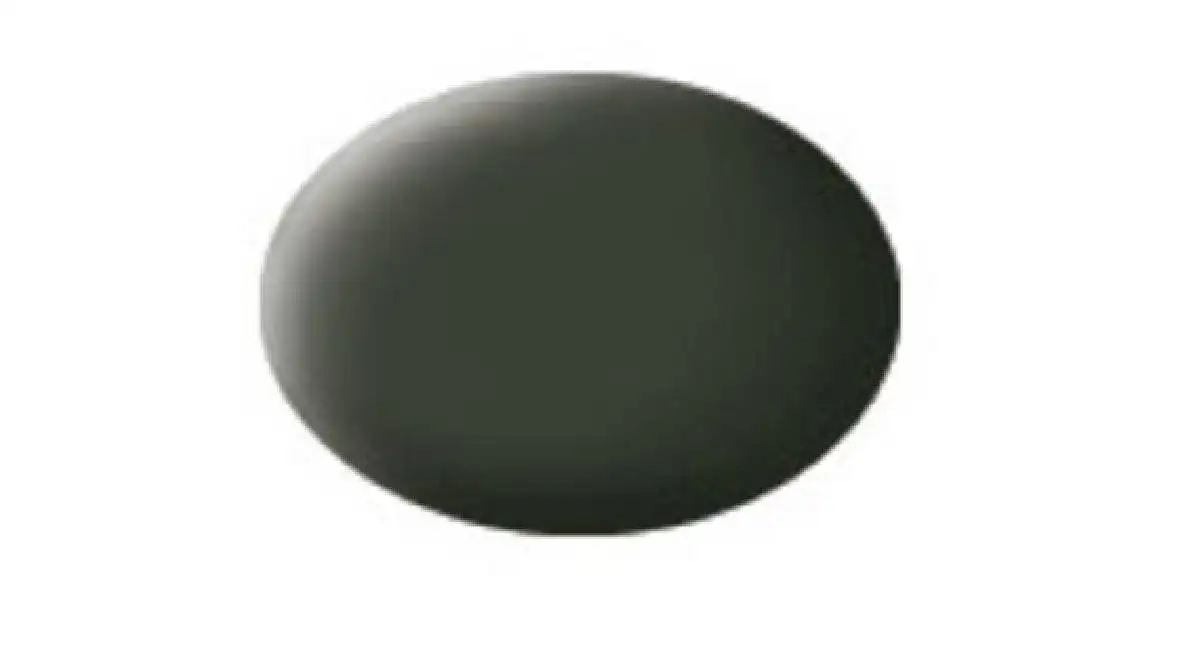 Kleine afbeelding van Revell 36142