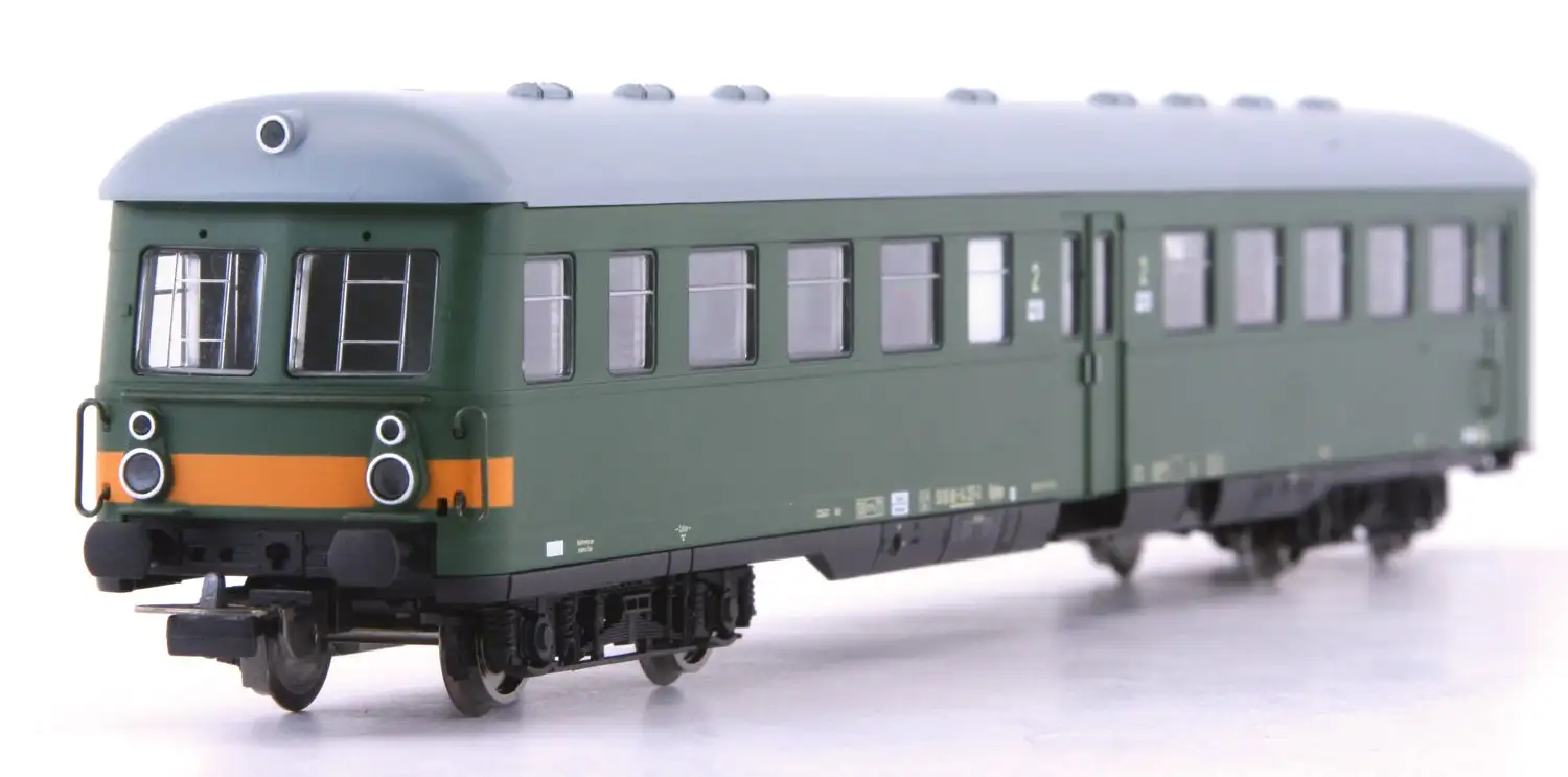Kleine afbeelding van Piko 53206
