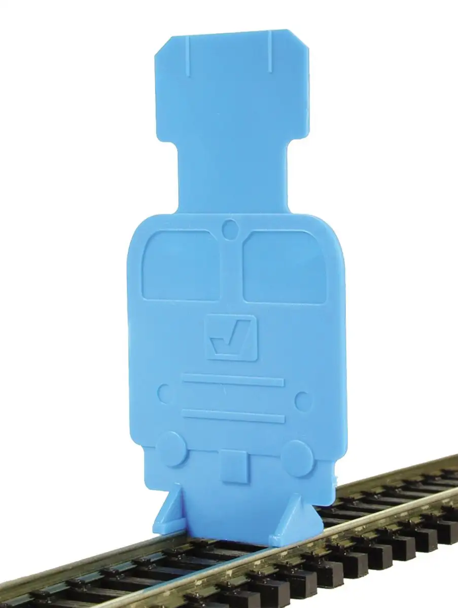 Kleine afbeelding van Viessmann 4296