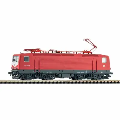 Kleine afbeelding van Piko 47492