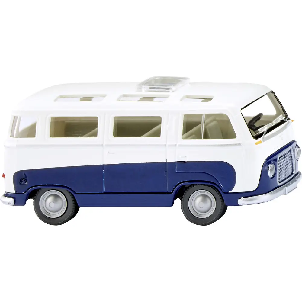 Kleine afbeelding van Wiking 28997