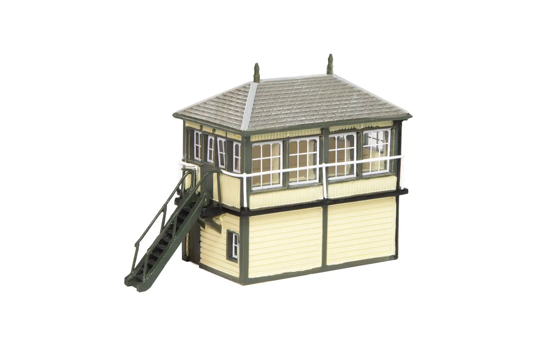 Hornby TT9004