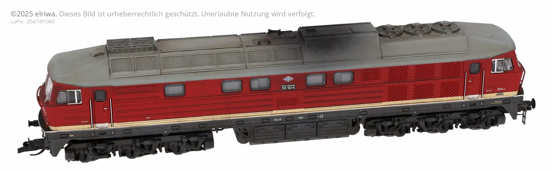 Tillig 502436-ZH-GA