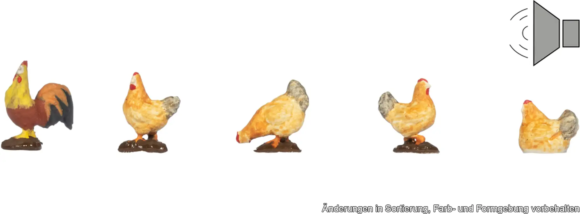 Kleine afbeelding van Noch 12965