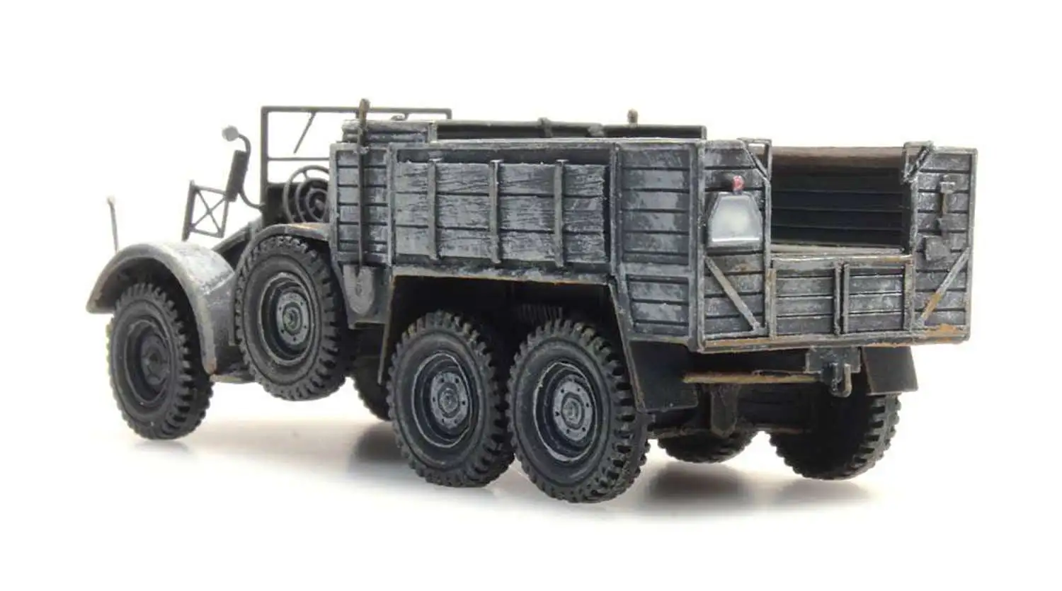 Kleine afbeelding van Artitec 387.398