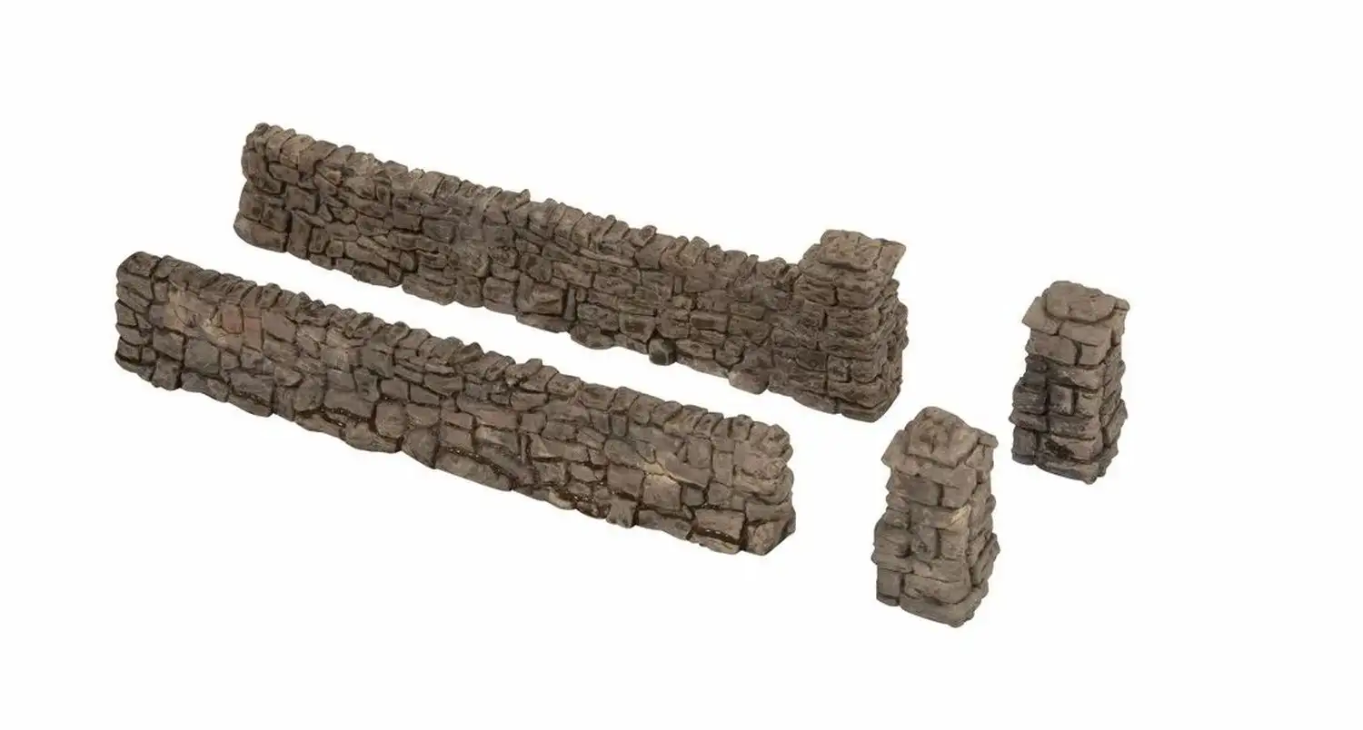 Kleine afbeelding van Noch 13170