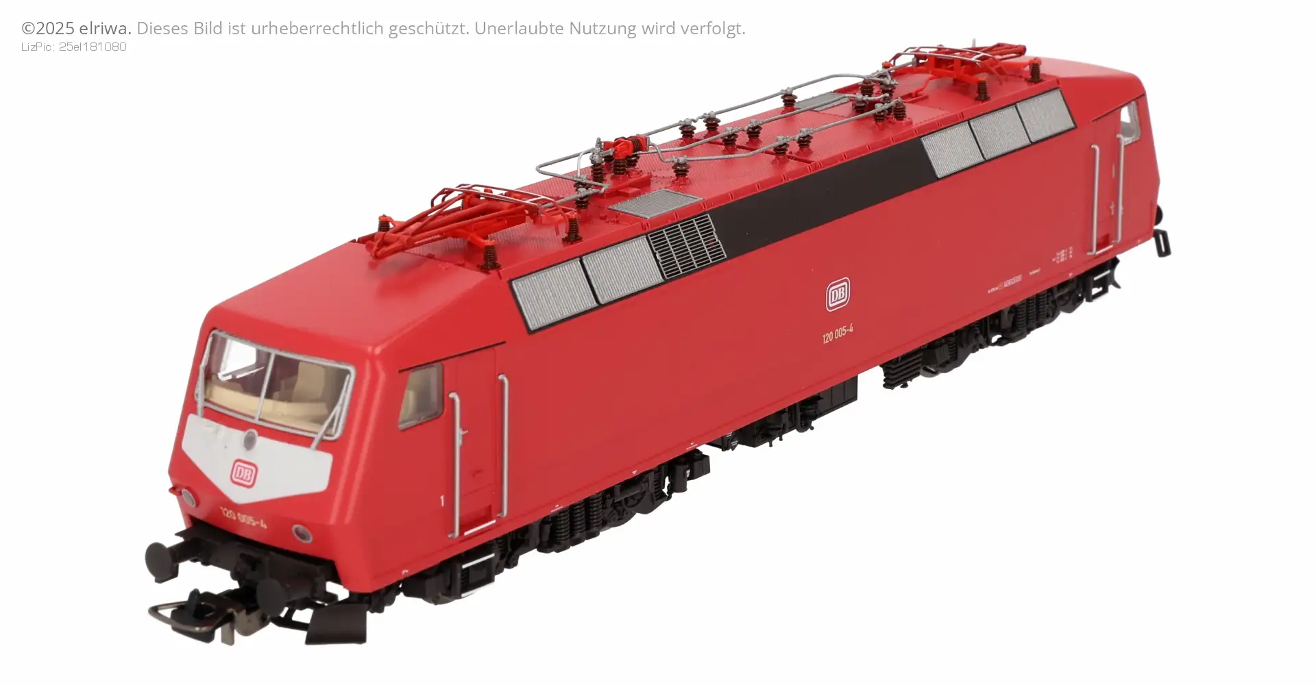 Kleine afbeelding van Piko 21695