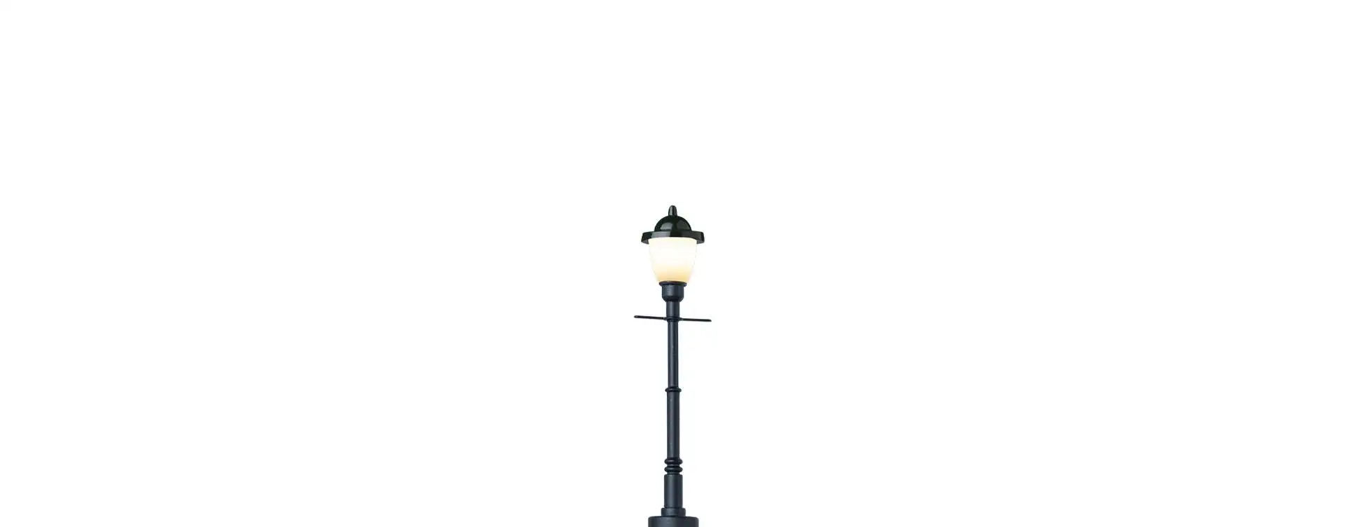 Kleine afbeelding van Brawa 84063